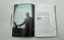 Load image into Gallery viewer, This Is Opera Eugene Onegin By P.I. Tchaikovsky Spanish Version CD DVD And Books