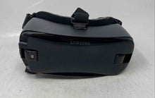 Load image into Gallery viewer, Samsung Gear VR Black Wireless Virtual Reality Headset W/ Controller Not Tested