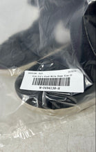 Load image into Gallery viewer, Nike Kids Blazer Mid '77 DA4087-002 Black White Lace-Up Sneaker Shoes Size 2Y