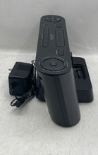 Load image into Gallery viewer, Sony ICF-C1iPMK2 Rectangular Dream Machine FM/AM Clock Radio Untested