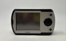 Load image into Gallery viewer, Nextar C3 Black Portable GPS Automotive Mountable Navigation System Not Tested