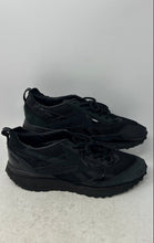 Load image into Gallery viewer, Reebok x Engineered Garments Mens LX 2200 FZ5846 Black Sneakers Shoes Size 9