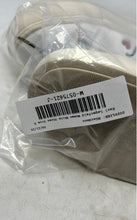 Load image into Gallery viewer, Karl Lagerfeld Womens Cate Pins White Leather Lace-Up Sneaker Shoes Size 8