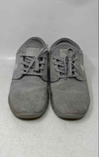 Load image into Gallery viewer, Nike Mens SB Stefan Janoski Max L 685299-007 Gray Lace-Up Sneakers Shoes Sz 10.5