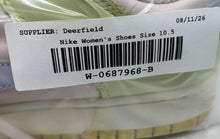 Load image into Gallery viewer, Nike Womens Dunk Low DD1503-600 Multicolor Lace-Up Sneaker Shoes Size 10.5