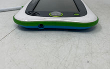 Load image into Gallery viewer, LeapFrog LeapPad Ultimate Model 6020 Learning Systems With Pen Not Tested