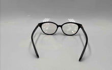 Load image into Gallery viewer, Authentic Salvatore Ferragamo Women's Black Glasses. With Case