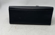 Load image into Gallery viewer, Kate Spade New York Womens Putnam Drive Anissa Black Leather Satchel Bag