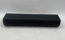 Load image into Gallery viewer, Bluedee 2.0 Mini Bluetooth Music Soundbar Needs Power Cable-Not Tested