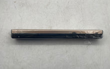 Load image into Gallery viewer, VuPoint Magic Wand Portable Handheld Scanner + Auto-Feed Doc Open Box-Not Tested