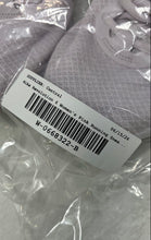 Load image into Gallery viewer, Nike Womens Revolution 6 Next Nature DC3729-500 Pink Running Shoes Size 8.5