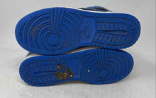 Load image into Gallery viewer, Nike Boys Air Jordan 1 Retro High OG FD1437-042 Multicolor Sneaker Shoes Size 4Y