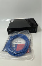 Load image into Gallery viewer, Arris Surfboard Model SBG6950AC2 AC1900 Black Cable Modem WIFI Router Not Tested