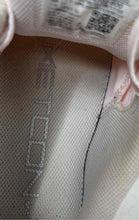 Load image into Gallery viewer, Nike Womens Metcon 8 Light Pink Low Top Lace-Up Sneaker Shoes Size 7.5