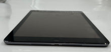 Load image into Gallery viewer, Apple iPad Air 1st Generation Model A1474 Gray 9.7" Tablet Powers On For Parts