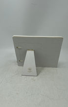 Load image into Gallery viewer, Precious Moments Boy God Bless You On Your Baptism Porcelain Photo Frame In Box