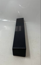 Load image into Gallery viewer, Sakobs Model DS5101 Black Wireless Hi-Fi Stereo Soundbar Not Tested
