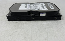 Load image into Gallery viewer, Samsung SpinPoint SP2004C 500GB SATA Computer Desktop Hard Drive Not Tested