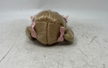 Load image into Gallery viewer, Vintage Precious Moments Collection Always My Little Girl Toddler Doll With Tag