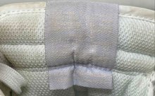 Load image into Gallery viewer, Authentic Nike Womens Dunk High DD1869-108 Multicolor Sneakers Shoes Size 8.5