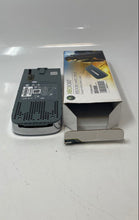 Load image into Gallery viewer, Microsoft Xbox 360 Gray Parallel Port Hard Drive Game Not Tested
