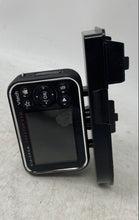 Load image into Gallery viewer, VTech KidiZoom Red Black Portable Creator Digital Camera Not Tested