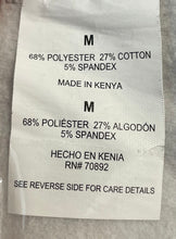 Load image into Gallery viewer, Apana Womens Beige Long Sleeve Turtleneck Pullover Sweater Size Medium