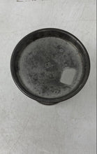 Load image into Gallery viewer, My Lady 205 Silver Color Hand Hammered Pewter Tankard Beer Mug With Handle