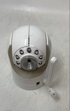 Load image into Gallery viewer, Infant Optics DXR-8 Video Baby Surveillance System Monitor Camera Unit Untested