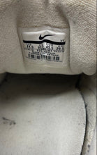Load image into Gallery viewer, Nike Mens Air Max 97 921826-101 White Low Top Lace-Up Sneakers Shoes Size 11.5