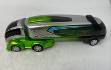 Load image into Gallery viewer, Anki Overdrive Freewheel Series Collectible Diecast Supertruck Toy