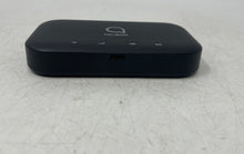 Load image into Gallery viewer, Alcatel Linkzone 2 Black 4G LTE Portable Wireless Networking Hotspot Not Tested