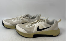 Load image into Gallery viewer, Nike Mens MC Trainer 3 FQ1831-101 Beige Low Top Lace-Up Sneaker Shoes Size 12