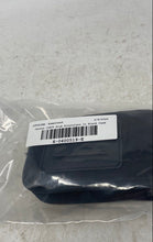 Load image into Gallery viewer, Carson Green Silver 10X25 Center Focus Bridge Compact Binoculars In Black Case