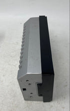 Load image into Gallery viewer, Leadfan MP-600 Multimedia AM FM Radio Car Stereo Player Not Tested