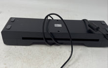 Load image into Gallery viewer, VuPoint Solutions Magic Wand Portable Scanner W/ Auto Feed Dock Not Tested