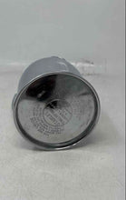 Load image into Gallery viewer, Stanley Landers Frary & Clark Insulated Chrome Hot And Cold Serving Pitcher