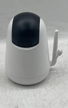 Load image into Gallery viewer, VAVA Model VA-IH006 White Portable Baby Monitoring Camera Only Not Tested