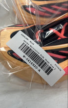 Load image into Gallery viewer, Adidas Kids Edwards 2 JS3501 Multicolor Lace-Up Low Top Running Shoes Size 3