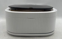 Load image into Gallery viewer, Portable Collapsible Mini Washing Machine With Sterilization Not Tested In Box