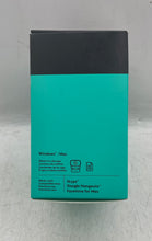 Load image into Gallery viewer, Logitech Model C615 1080p 30fps Autofocus USB Portable HD Webcam Factory Sealed