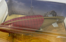 Load image into Gallery viewer, Corgi The Golden Compass Magisterium Sky Ferry Collector Miniature Vehicle