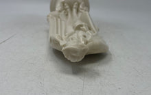Load image into Gallery viewer, Ceramic Home Decor Mens Collectible Taube Porcelain Figurine