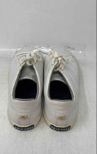 Load image into Gallery viewer, Cole Haan Womens Trafton Club Court White Leather Lace-Up Sneaker Shoes Size 7B