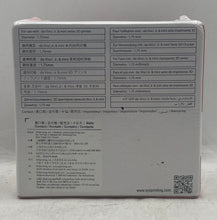 Load image into Gallery viewer, XYZprinting For Da Vinci Jr. & Mini Series 1.75 MM Diameter 3D Printer Filament