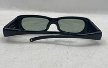 Load image into Gallery viewer, LG Life's Good AG-S250 Only For LG 3D TV/Projector 3D Active Shutter Glasses