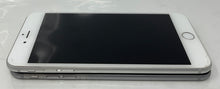 Load image into Gallery viewer, Lot Of 2 Pcs Apple iPhone Gray Silver Mixed Smartphones Not Tested For Parts
