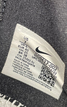 Load image into Gallery viewer, Nike Mens Kyrie Low 5 TB DO9617-002 Black White Sneakers Shoes Size 7 No Laces