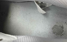 Load image into Gallery viewer, Nike Mens Air Force 1 Low 07 315122-111 White Sneakers Shoes Size 8.5 No Laces
