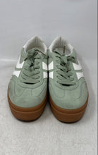 Load image into Gallery viewer, Madden Girl Womens Megaa Multicolor Lace-Up Low Top Sneaker Shoes Size 8M